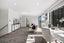 15A Wendover Road, Glendowie, Auckland - Carousel 14