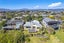 91 Manly Street, Paraparaumu Beach, Paraparaumu - Carousel 22