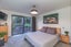 22 Tunbridge Wells, Ohau, Levin - Carousel 15