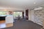 76 Moore Road, Lorneville, Invercargill - Carousel 7