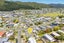3 Newburn Grove, Wainuiomata, Lower Hutt - Carousel 28