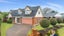 3 Emory Drive, Conifer Grove, Takanini - Carousel 1