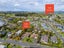 92 Titoki Street, Lansdowne, Masterton - Carousel 17
