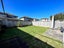 22 Brian Slater Way, Stonefields, Auckland - Carousel 3