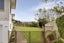 40 MARGARET DRIVE, Omokoroa, Omokoroa - Carousel 38