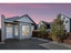 41 Winton Street, St Albans, Christchurch - Carousel 30