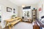139 Eglinton Road, Mornington, Dunedin - Carousel 13