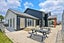 3 Gordon Davies Lane, Huntington, Hamilton - Carousel 9