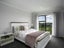 21 Hyatt Close, Leamington, Cambridge - Carousel 11