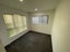 45B Puriri Road, Manurewa, Auckland - Carousel 5
