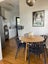 1/11 Walsall Street, Avondale, Auckland - Carousel 9