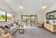 2/12 Opal Avenue, Pakuranga, Auckland - Carousel 16