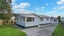 8 Comet Crescent, Mangere, Auckland - Carousel 1