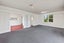 25 Pah Road, Papatoetoe, Auckland - Carousel 5