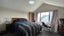 3/76 Leinster Road, Merivale, Christchurch - Carousel 5