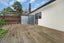 1/27 Lochend Place, Highland Park, Auckland - Carousel 23