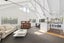 21 Rangimoana Avenue, Motuoapa, Motuoapa - Carousel 6