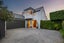 131A Hamilton Avenue, Ilam, Christchurch - Carousel 26