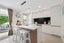 56 Figaro Crescent, Takanini, Auckland - Carousel 1