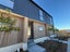 7/64 Ryan Street, Phillipstown, Christchurch - Carousel 1