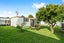 16 Feasegate Street, Manurewa, Auckland - Carousel 15