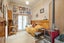 93A Scott Street, Blenheim - Carousel 12