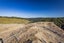 0 Oio Rd, Owhango - Carousel 2