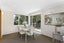 41 Woodstock Road, Forrest Hill, Auckland - Carousel 8