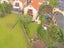 3/5 Spencer Road, Oteha, Auckland - Carousel 10