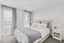 186 Seventh View Avenue, Beachlands, Auckland - Carousel 9