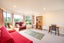 25 Rosebank Avenue, Kelvin Grove, Palmerston North - Carousel 24