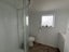 36 Allen Berry Avenue, Pirimai, Napier - Carousel 13