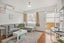 3/14 Campbell Road, Royal Oak, Auckland City, Auckland - Carousel 5