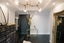 2A Murray Street, Leamington, Cambridge - Carousel 7