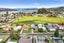 9 Catherine Crescent, Whitianga, Whitianga - Carousel 22