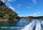 103 North Cove, KAWAU ISLAND, Kawau Island - Carousel 19
