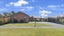 5 Rooney Place, Aidanfield, Christchurch - Carousel 18