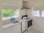 23 Toru Street, Te Atatu Peninsula, Auckland - Carousel 6