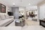 114/184 Symonds Street, Grafton, Auckland - Carousel 3