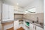 186 Milson Line, Milson, Palmerston North - Carousel 14