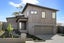 34 Rowan Road, Epsom, Auckland - Carousel 2
