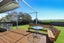 72 Margate Avenue, Flaxmere, Hastings - Carousel 10