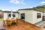 71 Staithes Drive North, Whitby, Porirua - Carousel 16