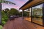 13 Roland Hill, Glen Eden, Auckland - Carousel 24
