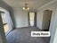 27 Sheralee Place, Bucklands Beach, Auckland - Carousel 9