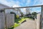 30 Kauika Road West, Avenues, Whangarei - Carousel 29