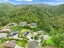 11 Kokako Place, Horahora, Whangarei - Carousel 25