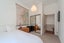 355 Adelaide Road, Newtown, Wellington - Carousel 17