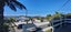 119 Heke Street, Ngaio, Wellington - Carousel 7