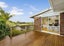 17 Edgerton Road, Te Atatu Peninsula, Auckland - Carousel 22